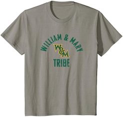 William & Mary Griffins Large T-Shirt -Vest Shirt Sales B1P2u5yCIYS. CLa7C5002C4687C71cS7V3jsbL.png7C02C02C5002C4682B0.02C0.02C500.02C468.0 AC
