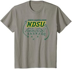 North Dakota State University NDSU Bison Football Play T-Shirt -Vest Shirt Sales B1P2u5yCIYS. CLa7C5002C4687C71dmGfvD1EL.png7C02C02C5002C4682B0.02C0.02C500.02C468.0 AC