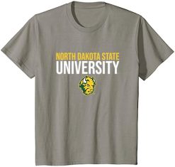 North Dakota State University NDSU Bison Stacked T-Shirt -Vest Shirt Sales B1P2u5yCIYS. CLa7C5002C4687C71eJ5Zpzz6L.png7C02C02C5002C4682B0.02C0.02C500.02C468.0 AC