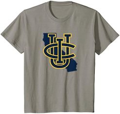 UC Irvine Anteaters State Shape T-Shirt -Vest Shirt Sales B1P2u5yCIYS. CLa7C5002C4687C71f1FiJvgZL.png7C02C02C5002C4682B0.02C0.02C500.02C468.0 AC
