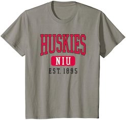 Northern Illinois University NIU Huskies Est. Date T-Shirt -Vest Shirt Sales B1P2u5yCIYS. CLa7C5002C4687C71fWItMLyAL.png7C02C02C5002C4682B0.02C0.02C500.02C468.0 AC