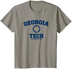 Georgia Tech Yellow Jackets Circle Logo T-Shirt -Vest Shirt Sales B1P2u5yCIYS. CLa7C5002C4687C71gtAcp7LhL.png7C02C02C5002C4682B0.02C0.02C500.02C468.0 AC