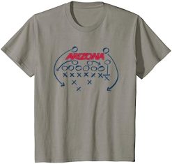 University Of Arizona Wildcats Football Play T-Shirt -Vest Shirt Sales B1P2u5yCIYS. CLa7C5002C4687C71gyRzSIGFL.png7C02C02C5002C4682B0.02C0.02C500.02C468.0 AC
