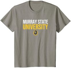 Murray State University Racers Stacked T-Shirt -Vest Shirt Sales B1P2u5yCIYS. CLa7C5002C4687C71haTGfC5IL.png7C02C02C5002C4682B0.02C0.02C500.02C468.0 AC