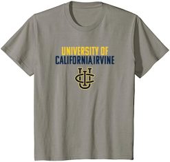 UC Irvine Anteaters Stacked T-Shirt -Vest Shirt Sales B1P2u5yCIYS. CLa7C5002C4687C71i2JDnowhL.png7C02C02C5002C4682B0.02C0.02C500.02C468.0 AC