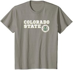 Colorado State University Rams Block Text T-Shirt -Vest Shirt Sales B1P2u5yCIYS. CLa7C5002C4687C71imQpINIhL.png7C02C02C5002C4682B0.02C0.02C500.02C468.0 AC