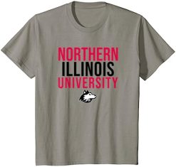 Northern Illinois University NIU Huskies Stacked T-Shirt -Vest Shirt Sales B1P2u5yCIYS. CLa7C5002C4687C71kz2bDTb2BL.png7C02C02C5002C4682B0.02C0.02C500.02C468.0 AC