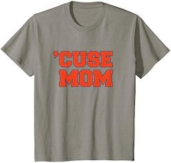 Syracuse University Orange Mom T-Shirt -Vest Shirt Sales B1P2u5yCIYS. CLa7C5002C4687C71l6jD5ShRL.png7C02C02C5002C4682B0.02C0.02C500.02C468.0 AC