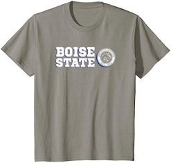 Boise State University BSU Broncos Block Text T-Shirt -Vest Shirt Sales B1P2u5yCIYS. CLa7C5002C4687C71lChrQDztL.png7C02C02C5002C4682B0.02C0.02C500.02C468.0 AC