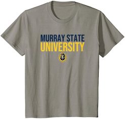 Murray State University Racers Stacked T-Shirt -Vest Shirt Sales B1P2u5yCIYS. CLa7C5002C4687C71lDuGMk91L.png7C02C02C5002C4682B0.02C0.02C500.02C468.0 AC