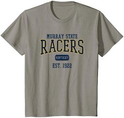 Murray State University Racers Est. Date T-Shirt -Vest Shirt Sales B1P2u5yCIYS. CLa7C5002C4687C71lZuXo2BdYL.png7C02C02C5002C4682B0.02C0.02C500.02C468.0 AC