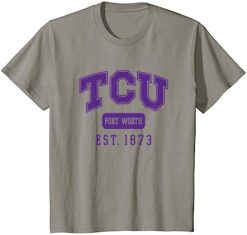 TCU Horned Frogs Est. Date T-Shirt -Vest Shirt Sales B1P2u5yCIYS. CLa7C5002C4687C71nVN6rI0ZL.png7C02C02C5002C4682B0.02C0.02C500.02C468.0 AC