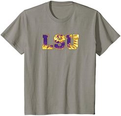 LSU Tigers Tie-Dye T-Shirt -Vest Shirt Sales B1P2u5yCIYS. CLa7C5002C4687C71qXj0XOi3L.png7C02C02C5002C4682B0.02C0.02C500.02C468.0 AC