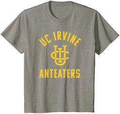 UC Irvine Anteaters Large One Color T-Shirt -Vest Shirt Sales B1P2u5yCIYS. CLa7C5002C4687C71s0U5FvnUL.png7C02C02C5002C4682B0.02C0.02C500.02C468.0 AC