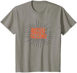 Bowling Green BGSU Falcons Burst T-Shirt -Vest Shirt Sales B1P2u5yCIYS. CLa7C5002C4687C71sHhSetGHL.png7C02C02C5002C4682B0.02C0.02C500.02C468.0 AC