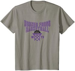 TCU Horned Frogs Basketball Year T-Shirt -Vest Shirt Sales B1P2u5yCIYS. CLa7C5002C4687C71slBUThZOL.png7C02C02C5002C4682B0.02C0.02C500.02C468.0 AC
