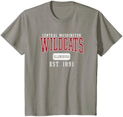 Central Washington University Wildcats Est. Date T-Shirt -Vest Shirt Sales B1P2u5yCIYS. CLa7C5002C4687C71t30mic3PL.png7C02C02C5002C4682B0.02C0.02C500.02C468.0 AC