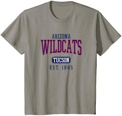 University Of Arizona Wildcats Founded Date T-Shirt -Vest Shirt Sales B1P2u5yCIYS. CLa7C5002C4687C71tIjrT9N0L.png7C02C02C5002C4682B0.02C0.02C500.02C468.0 AC