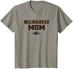UW Milwaukee Panthers Mom T-Shirt -Vest Shirt Sales B1P2u5yCIYS. CLa7C5002C4687C71tuTwyXRrL.png7C02C02C5002C4682B0.02C0.02C500.02C468.0 AC