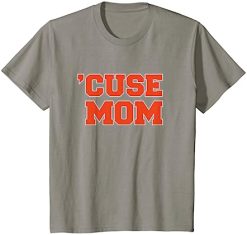 Syracuse University Orange Mom T-Shirt -Vest Shirt Sales B1P2u5yCIYS. CLa7C5002C4687C71uLjZE11bL.png7C02C02C5002C4682B0.02C0.02C500.02C468.0 AC
