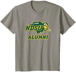 North Dakota State University NDSU Bison Alumni T-Shirt -Vest Shirt Sales B1P2u5yCIYS. CLa7C5002C4687C71utB6desML.png7C02C02C5002C4682B0.02C0.02C500.02C468.0 AC