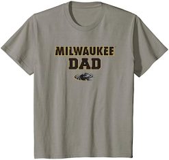 UW Milwaukee Panthers Dad T-Shirt -Vest Shirt Sales B1P2u5yCIYS. CLa7C5002C4687C71xFB2BBecmL.png7C02C02C5002C4682B0.02C0.02C500.02C468.0 AC