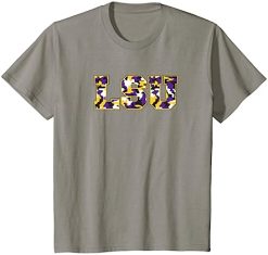 LSU Tigers Camo T-Shirt -Vest Shirt Sales B1P2u5yCIYS. CLa7C5002C4687C71xkYRCmUjL.png7C02C02C5002C4682B0.02C0.02C500.02C468.0 AC