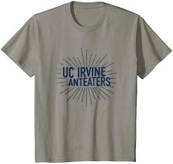 UC Irvine Anteaters Burst T-Shirt -Vest Shirt Sales B1P2u5yCIYS. CLa7C5002C4687C71y6BaDgw6L.png7C02C02C5002C4682B0.02C0.02C500.02C468.0 AC