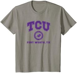 TCU Horned Frogs Circle Logo T-Shirt -Vest Shirt Sales B1P2u5yCIYS. CLa7C5002C4687C71y9jiX2O3L.png7C02C02C5002C4682B0.02C0.02C500.02C468.0 AC