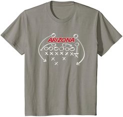 University Of Arizona Wildcats Football Play T-Shirt -Vest Shirt Sales B1P2u5yCIYS. CLa7C5002C4687C71yGUubmwNL.png7C02C02C5002C4682B0.02C0.02C500.02C468.0 AC