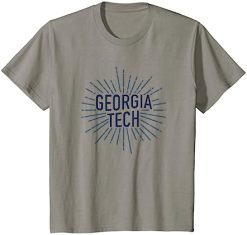 Georgia Tech Yellow Jackets Burst T-Shirt -Vest Shirt Sales B1P2u5yCIYS. CLa7C5002C4687C71yLRWUGygL.png7C02C02C5002C4682B0.02C0.02C500.02C468.0 AC