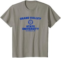 Grand Valley GVSU Lakers Circle Logo T-Shirt -Vest Shirt Sales B1P2u5yCIYS. CLa7C5002C4687C71zL2BAtOuKL.png7C02C02C5002C4682B0.02C0.02C500.02C468.0 AC