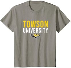 Towson University Tigers Stacked T-Shirt -Vest Shirt Sales B1P2u5yCIYS. CLa7C5002C4687C71zWbOl3XkL.png7C02C02C5002C4682B0.02C0.02C500.02C468.0 AC