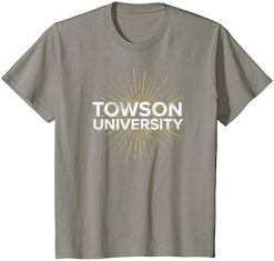 Towson University Tigers Sunburst Sketch T-Shirt -Vest Shirt Sales B1P2u5yCIYS. CLa7C5002C4687C810 UUkZNQL.png7C02C02C5002C4682B0.02C0.02C500.02C468.0 AC
