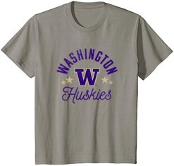 University Of Washington Huskies Logo T-Shirt -Vest Shirt Sales B1P2u5yCIYS. CLa7C5002C4687C8105UQyakXL.png7C02C02C5002C4682B0.02C0.02C500.02C468.0 AC