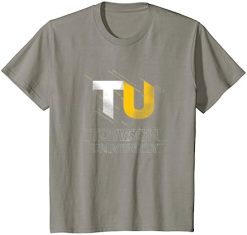 Towson University Tigers Tu Schematic 2 T-Shirt -Vest Shirt Sales B1P2u5yCIYS. CLa7C5002C4687C8112BYzQLhaL.png7C02C02C5002C4682B0.02C0.02C500.02C468.0 AC