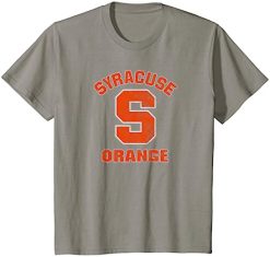 Syracuse University Orange Large Distressed T-Shirt -Vest Shirt Sales B1P2u5yCIYS. CLa7C5002C4687C81224uIowXL.png7C02C02C5002C4682B0.02C0.02C500.02C468.0 AC