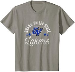 Grand Valley GVSU Lakers Logo T-Shirt -Vest Shirt Sales B1P2u5yCIYS. CLa7C5002C4687C812BZuijwVIL.png7C02C02C5002C4682B0.02C0.02C500.02C468.0 AC