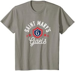 Saint Mary's College Gaels Logo T-Shirt -Vest Shirt Sales B1P2u5yCIYS. CLa7C5002C4687C813hmruq5EL.png7C02C02C5002C4682B0.02C0.02C500.02C468.0 AC