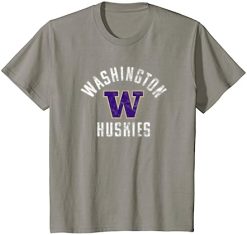 University Of Washington Huskies Large T-Shirt -Vest Shirt Sales B1P2u5yCIYS. CLa7C5002C4687C813nDCf3ogL.png7C02C02C5002C4682B0.02C0.02C500.02C468.0 AC