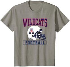 University Of Arizona Wildcats Football Helmet T-Shirt -Vest Shirt Sales B1P2u5yCIYS. CLa7C5002C4687C813t5XYNIQL.png7C02C02C5002C4682B0.02C0.02C500.02C468.0 AC