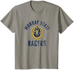 Murray State University Racers Large T-Shirt -Vest Shirt Sales B1P2u5yCIYS. CLa7C5002C4687C814LCwe4RJL.png7C02C02C5002C4682B0.02C0.02C500.02C468.0 AC