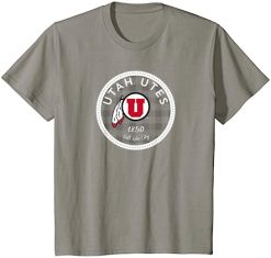 University Of Utah Utes Plaid Badge T-Shirt -Vest Shirt Sales B1P2u5yCIYS. CLa7C5002C4687C8157EoDT6DL.png7C02C02C5002C4682B0.02C0.02C500.02C468.0 AC