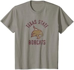 Texas State University Bobcats Large T-Shirt -Vest Shirt Sales B1P2u5yCIYS. CLa7C5002C4687C815GlkT3oSL.png7C02C02C5002C4682B0.02C0.02C500.02C468.0 AC