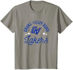 Grand Valley GVSU Lakers Logo T-Shirt -Vest Shirt Sales B1P2u5yCIYS. CLa7C5002C4687C815UorAEIiL.png7C02C02C5002C4682B0.02C0.02C500.02C468.0 AC