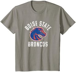 Boise State University BSU Broncos Large T-Shirt -Vest Shirt Sales B1P2u5yCIYS. CLa7C5002C4687C815qQ6DT1rL.png7C02C02C5002C4682B0.02C0.02C500.02C468.0 AC