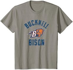 Bucknell University Bison Large T-Shirt 14 Bucknell University Bison Large T-Shirt -Vest Shirt Sales B1P2u5yCIYS. CLa7C5002C4687C815yP4XaPEL.png7C02C02C5002C4682B0.02C0.02C500.02C468.0 AC