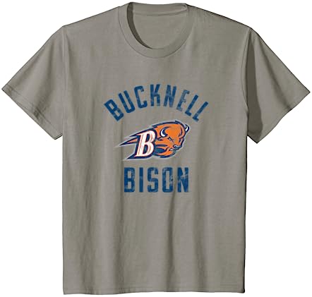 Bucknell University Bison Large T-Shirt Bucknell University Bison Large T-Shirt -Vest Shirt Sales B1P2u5yCIYS. CLa7C5002C4687C815yP4XaPEL.png7C02C02C5002C4682B0.02C0.02C500.02C468.0 AC
