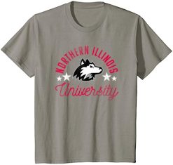 Northern Illinois University NIU Huskies Logo T-Shirt -Vest Shirt Sales B1P2u5yCIYS. CLa7C5002C4687C816fkcLbKzL.png7C02C02C5002C4682B0.02C0.02C500.02C468.0 AC