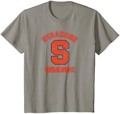 Syracuse University Orange Large T-Shirt -Vest Shirt Sales B1P2u5yCIYS. CLa7C5002C4687C817cNHKsrsL.png7C02C02C5002C4682B0.02C0.02C500.02C468.0 AC